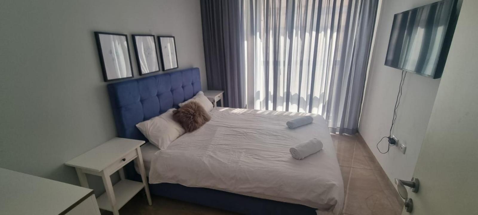 Jtower Royal Suites - Alefimmoed Yerusalem Bagian luar foto