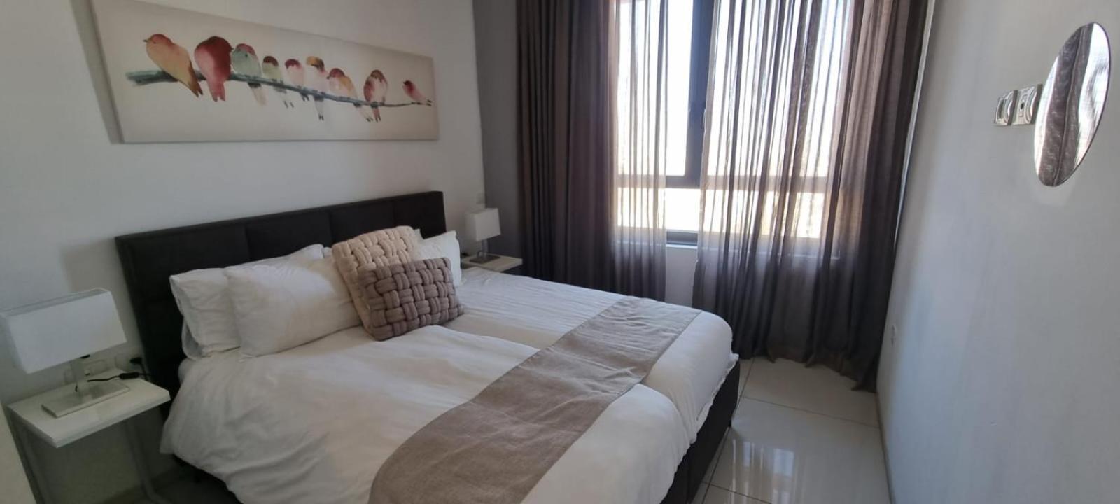 Jtower Royal Suites - Alefimmoed Yerusalem Bagian luar foto